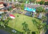 Peringatan Harkitnas 2026 di Kota Mojokerto mengajak masyarakat menjaga generasi muda dan memperkuat persatuan di tengah era digital.