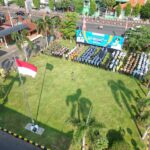 Peringatan Harkitnas 2026 di Kota Mojokerto mengajak masyarakat menjaga generasi muda dan memperkuat persatuan di tengah era digital.