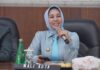 Kasus TB Jadi Perhatian Pemkot Mojokerto, Wali Kota Ajak Warga Aktif Deteksi Dini Pemerintah Kota Mojokerto terus memperkuat upaya pencegahan dan penanganan Tuberkulosis (TB) melalui kolaborasi bersama kader motivator kesehatan dan Tim Penggerak PKK.