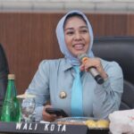 Pemerintah Kota Mojokerto terus memperkuat upaya pencegahan dan penanganan Tuberkulosis (TB) melalui kolaborasi bersama kader motivator kesehatan dan Tim Penggerak PKK.