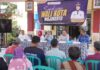 Pemkot Mojokerto melibatkan RT dan RW untuk memperkuat validasi data kependudukan agar bantuan sosial, layanan kesehatan, dan pendidikan tepat sasaran.