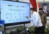 Kemendikdasmen luncurkan sistem SPMB Ramah 2026 demi jamin akses pendidikan inklusif tanpa diskriminasi
