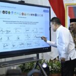 Kemendikdasmen luncurkan sistem SPMB Ramah 2026 demi jamin akses pendidikan inklusif tanpa diskriminasi