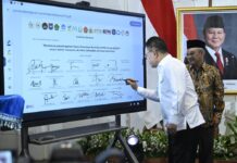 Kemendikdasmen luncurkan sistem SPMB Ramah 2026 demi jamin akses pendidikan inklusif tanpa diskriminasi
