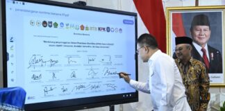 Kemendikdasmen luncurkan sistem SPMB Ramah 2026 demi jamin akses pendidikan inklusif tanpa diskriminasi