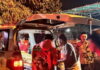 emuda di Mojokerto Ditemukan Meninggal di Kamar Mandi