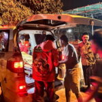 emuda di Mojokerto Ditemukan Meninggal di Kamar Mandi