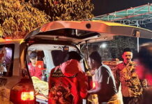 emuda di Mojokerto Ditemukan Meninggal di Kamar Mandi