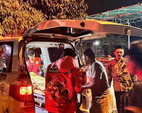 emuda di Mojokerto Ditemukan Meninggal di Kamar Mandi