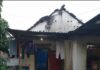 Sempat Jadi Atensi KPK, Dinas PUPR Perakim Kota Mojokerto Verifikasi Ulang Penerima Bantuan Rumah Swadaya