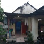 Sempat Jadi Atensi KPK, Dinas PUPR Perakim Kota Mojokerto Verifikasi Ulang Penerima Bantuan Rumah Swadaya