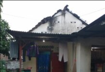 Sempat Jadi Atensi KPK, Dinas PUPR Perakim Kota Mojokerto Verifikasi Ulang Penerima Bantuan Rumah Swadaya
