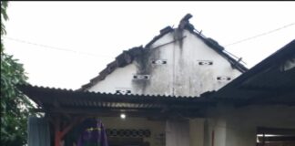 Sempat Jadi Atensi KPK, Dinas PUPR Perakim Kota Mojokerto Verifikasi Ulang Penerima Bantuan Rumah Swadaya