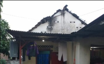 Sempat Jadi Atensi KPK, Dinas PUPR Perakim Kota Mojokerto Verifikasi Ulang Penerima Bantuan Rumah Swadaya