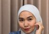Sophia Ratnasari sukses bawa minuman tradisional Queen Dawet Sidoarjo mendunia tanpa santan dan pengawet