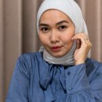 Sophia Ratnasari sukses bawa minuman tradisional Queen Dawet Sidoarjo mendunia tanpa santan dan pengawet