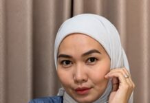 Sophia Ratnasari sukses bawa minuman tradisional Queen Dawet Sidoarjo mendunia tanpa santan dan pengawet