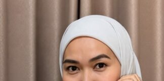 Sophia Ratnasari sukses bawa minuman tradisional Queen Dawet Sidoarjo mendunia tanpa santan dan pengawet
