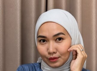 Kisah Sukses Sophia Ratnasari, Bawa Queen Dawet Sidoarjo Tembus Pasar Hong Kong Sophia Ratnasari sukses bawa minuman tradisional Queen Dawet Sidoarjo mendunia tanpa santan dan pengawet