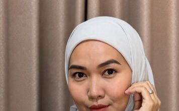 Sophia Ratnasari sukses bawa minuman tradisional Queen Dawet Sidoarjo mendunia tanpa santan dan pengawet