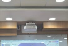PGN SOR III melayani sekitar 209 ribu pelanggan yang terdiri dari sektor rumah tangga, komersial, dan industri.