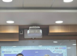 PGN SOR III Kunjungi Lapangan Gas JTB Bojonegoro Pasok 65 Persen Kebutuhan Gas Pelanggan PGN SOR III melayani sekitar 209 ribu pelanggan yang terdiri dari sektor rumah tangga, komersial, dan industri.