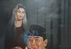 Pameran Bulan Bung Karno Surabaya 2026: Cangkul Marhaen Berubah Menjadi Kapal Harapan