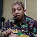 Modus Baru Intervensi Media Siber, Ancam Hosting dan Domain