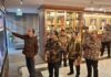 SMSI Gandeng MA RI, Ribuan Pengelola Media Akan Dilatih Jadi Mediator Bersertifikat