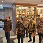 SMSI Gandeng MA RI, Ribuan Pengelola Media Akan Dilatih Jadi Mediator Bersertifikat