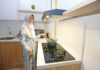 PGN Gelar Program Bedah Dapur GasKita 2026, Pelanggan Baru Berpeluang Dapat Renovasi Dapur Gratis