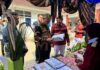 Sekolah Rakyat Mojokerto Segera Dibangun di Dawarblandong, Tampung Siswa SD hingga SM