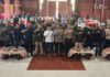 Komnas PPLH untuk memperkuat gerakan pelestarian lingkungan berbasis kolaborasi