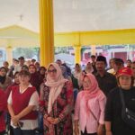 DPRD Mojokerto Jemput Aspirasi Warga dalam Penyusunan Raperda Pengelolaan Sumber Daya Air DPRD Kabupaten Mojokerto Sosialisasikan Raperda Pengelolaan Sumber Daya Air