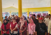 DPRD Mojokerto Jemput Aspirasi Warga dalam Penyusunan Raperda Pengelolaan Sumber Daya Air DPRD Kabupaten Mojokerto Sosialisasikan Raperda Pengelolaan Sumber Daya Air