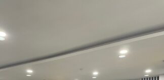 Pemkab Mojokerto Paparkan Progres Manajemen Talenta ASN di Hadapan BKN RI Pemkab Mojokerto Perkuat Sistem Merit, BKN RI Beri Evaluasi dan Rekomendasi