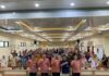 Wabup Rizal Dorong Koperasi Merah Putih Mojokerto Berinovasi, Gandeng Desa Wisata hingga SPPG