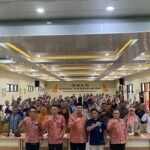 Wabup Rizal Dorong Koperasi Merah Putih Mojokerto Berinovasi, Gandeng Desa Wisata hingga SPPG