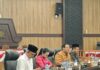 DPRD Kota Mojokerto Telusuri Aduan Seragam Sekolah, SMPN 3 Tegaskan Tak Ada Kewajiban Beli Atribut