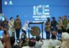 Buka Indonesia City Expo 2026, Ning Ita Dorong Kolaborasi Antarkota Perkuat Ketangguhan Daerah