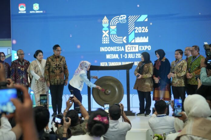 IMG-20260702-WA0027
