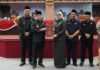 DPRD Setujui Pertanggungjawaban APBD 2025, Pemkab Mojokerto Siapkan Tahap Evaluasi Provinsi