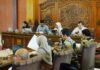 Kota Mojokerto Raih Nilai Sempurna dari KPK, Jadi yang Terbaik di Jawa Timur