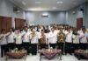 Masih Ada 3.500 Warga Belum Bekerja, Pemkot Mojokerto Genjot Pelatihan Kompetensi