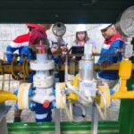 PGN Perluas Pasar Industri di Jawa Tengah, Pabrik Sepeda Listrik di Semarang Beralih ke Gas Bumi