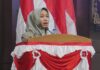 APBD Kota Mojokerto 2027 Diproyeksi Rp888,6 Miliar, Pendidikan dan Infrastruktur Jadi Prioritas