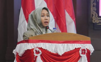 APBD Kota Mojokerto 2027 Diproyeksi Rp888,6 Miliar, Pendidikan dan Infrastruktur Jadi Prioritas