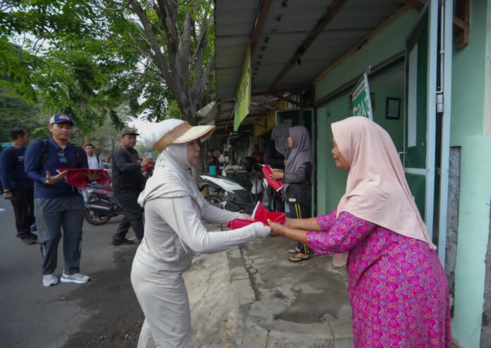 IMG-20260731-WA0077