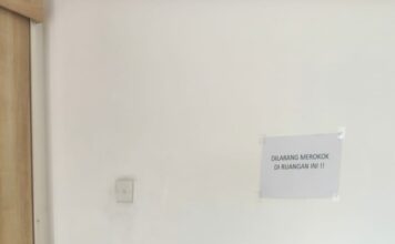 Kuasa Hukum Warga Mojokerto Layangkan Somasi Kedua ke BCA Finance, Persoalkan Dugaan Penyalahgunaan Identitas