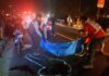 Pemuda Asal Mojokerto Meninggal dalam Kecelakaan Misterius di By Pass, Polisi Selidiki Kendaraan Lawan Tabrak